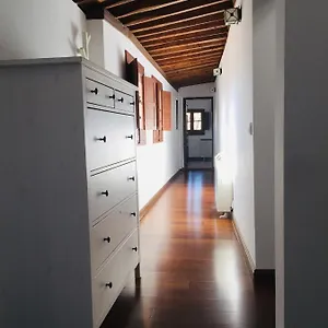  Appartamento El Ventanillo